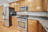 4932 Lawrence Avenue - Photo 8