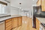 4932 Lawrence Avenue - Photo 9