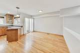4932 Lawrence Avenue - Photo 10