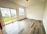 1758 Fredericksburg Lane - Photo 11