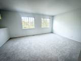1758 Fredericksburg Lane - Photo 12