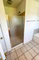 1758 Fredericksburg Lane - Photo 14