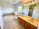 1758 Fredericksburg Lane - Photo 15