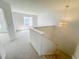 1758 Fredericksburg Lane - Photo 16
