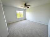 1758 Fredericksburg Lane - Photo 17