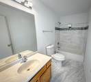1758 Fredericksburg Lane - Photo 18