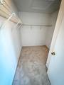 1758 Fredericksburg Lane - Photo 19