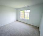 1758 Fredericksburg Lane - Photo 21