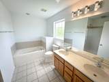 1758 Fredericksburg Lane - Photo 22