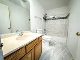 1758 Fredericksburg Lane - Photo 23