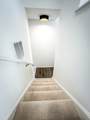 1758 Fredericksburg Lane - Photo 26