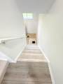 1758 Fredericksburg Lane - Photo 27