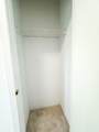 1758 Fredericksburg Lane - Photo 28