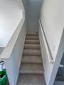 1758 Fredericksburg Lane - Photo 29