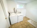1758 Fredericksburg Lane - Photo 31
