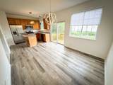1758 Fredericksburg Lane - Photo 5