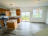 1758 Fredericksburg Lane - Photo 8