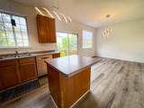 1758 Fredericksburg Lane - Photo 9