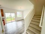 1758 Fredericksburg Lane - Photo 10