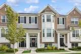 14042 Belmont Drive - Photo 1