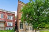 140 66th Street - Photo 1