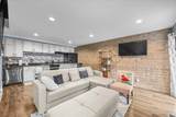 509 Kenneth Circle - Photo 11