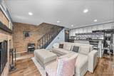 509 Kenneth Circle - Photo 12