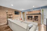 509 Kenneth Circle - Photo 13