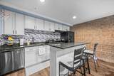 509 Kenneth Circle - Photo 14