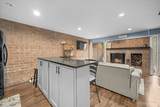 509 Kenneth Circle - Photo 15