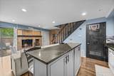 509 Kenneth Circle - Photo 16