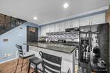 509 Kenneth Circle - Photo 17
