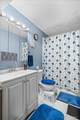 509 Kenneth Circle - Photo 19