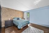 509 Kenneth Circle - Photo 20