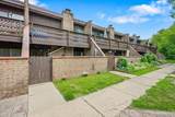 509 Kenneth Circle - Photo 3