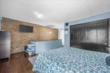 509 Kenneth Circle - Photo 21
