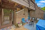 509 Kenneth Circle - Photo 4
