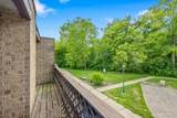 509 Kenneth Circle - Photo 6