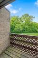 509 Kenneth Circle - Photo 7