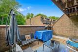 509 Kenneth Circle - Photo 8