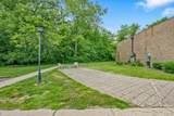 509 Kenneth Circle - Photo 9