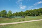 36 Magnolia Drive - Photo 7