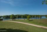 36 Magnolia Drive - Photo 8