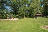 36 Magnolia Drive - Photo 10