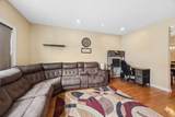 6635 64TH Place - Photo 11
