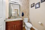 6635 64TH Place - Photo 13