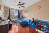 6635 64TH Place - Photo 20