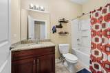 6635 64TH Place - Photo 21