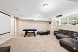 6635 64TH Place - Photo 23
