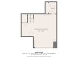 6635 64TH Place - Photo 26